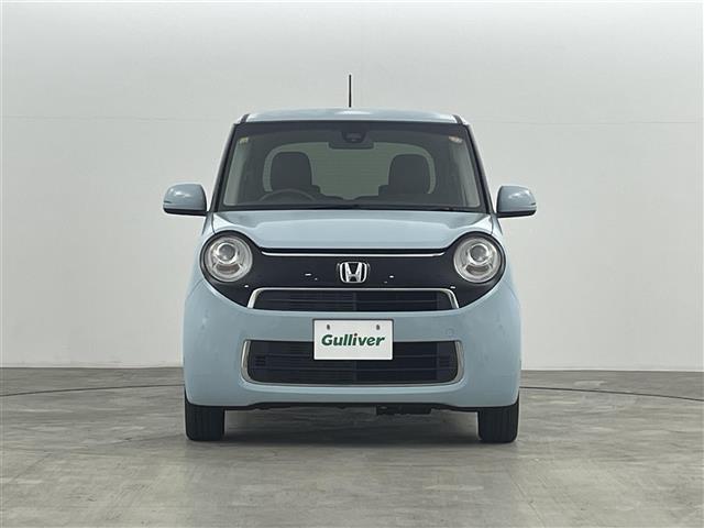 Ｎ－ＯＮＥ 　純正７インチメモリナビ　バックカメラ　ＥＴＣ　Ｂｌｕｅｔｏｏｔｈ　ＵＳＢ　ＣＤ　ＳＤ　ＦＭ／ＡＭ　ＬＥＤヘッドライト　オートライト　スマートキー　純正フロアマット　社外アルミホイール（37枚目）