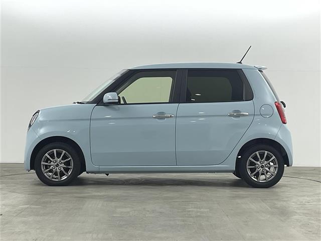 Ｎ－ＯＮＥ 　純正７インチメモリナビ　バックカメラ　ＥＴＣ　Ｂｌｕｅｔｏｏｔｈ　ＵＳＢ　ＣＤ　ＳＤ　ＦＭ／ＡＭ　ＬＥＤヘッドライト　オートライト　スマートキー　純正フロアマット　社外アルミホイール（40枚目）