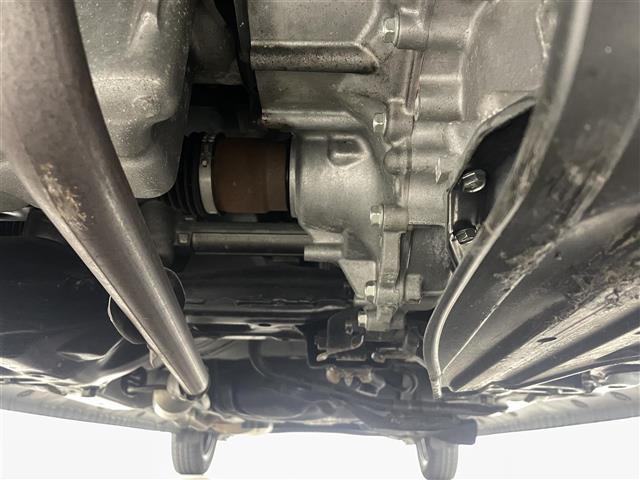 Ｎ－ＯＮＥ 　純正７インチメモリナビ　バックカメラ　ＥＴＣ　Ｂｌｕｅｔｏｏｔｈ　ＵＳＢ　ＣＤ　ＳＤ　ＦＭ／ＡＭ　ＬＥＤヘッドライト　オートライト　スマートキー　純正フロアマット　社外アルミホイール（42枚目）