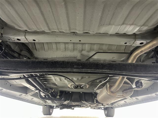 Ｎ－ＯＮＥ 　純正７インチメモリナビ　バックカメラ　ＥＴＣ　Ｂｌｕｅｔｏｏｔｈ　ＵＳＢ　ＣＤ　ＳＤ　ＦＭ／ＡＭ　ＬＥＤヘッドライト　オートライト　スマートキー　純正フロアマット　社外アルミホイール（43枚目）