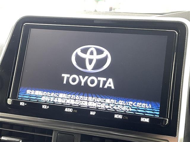 シエンタ ハイブリッドG クエロ トヨタセーフティセンス 衝突軽減ブレーキ 車線逸脱警報装置 オートハイビーム 純正9インチナビゲーション TV BT ETC 前後ドライブレコーダー シートヒーター クルーズコントロール 両側Pドア(3枚目)
