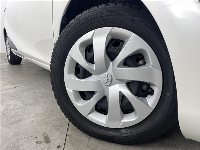 シエンタ ハイブリッドG クエロ トヨタセーフティセンス 衝突軽減ブレーキ 車線逸脱警報装置 オートハイビーム 純正9インチナビゲーション TV BT ETC 前後ドライブレコーダー シートヒーター クルーズコントロール 両側Pドア(15枚目)