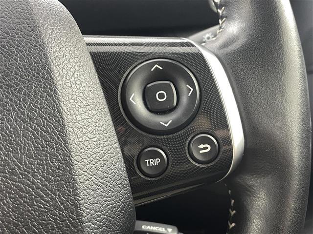 シエンタ ハイブリッドG クエロ トヨタセーフティセンス 衝突軽減ブレーキ 車線逸脱警報装置 オートハイビーム 純正9インチナビゲーション TV BT ETC 前後ドライブレコーダー シートヒーター クルーズコントロール 両側Pドア(31枚目)