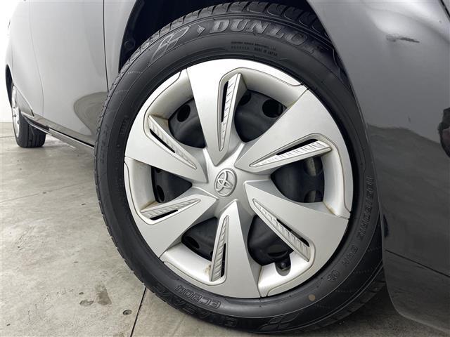 シエンタ ハイブリッドG トヨタセーフティ 衝突軽減ブレーキ 車線逸脱警報装置 オートハイビーム ふらつき警報 純正ナビゲーションBluetooth TV バックカメラ ETC 前方ドライブレコーダー 両側パワースライドドア(15枚目)