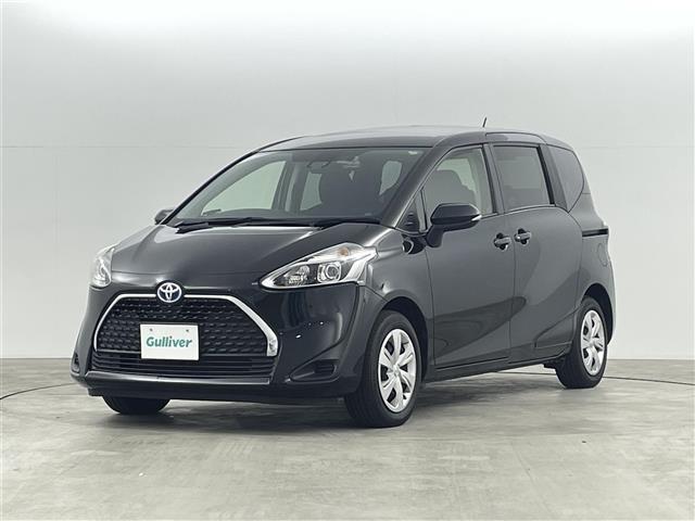 シエンタ ハイブリッドG トヨタセーフティ 衝突軽減ブレーキ 車線逸脱警報装置 オートハイビーム ふらつき警報 純正ナビゲーションBluetooth TV バックカメラ ETC 前方ドライブレコーダー 両側パワースライドドア(16枚目)