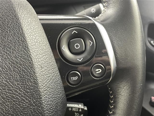 シエンタ ハイブリッドG トヨタセーフティ 衝突軽減ブレーキ 車線逸脱警報装置 オートハイビーム ふらつき警報 純正ナビゲーションBluetooth TV バックカメラ ETC 前方ドライブレコーダー 両側パワースライドドア(29枚目)