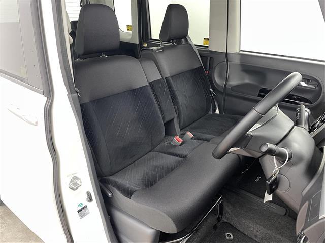 タント カスタムRS SA スマートアシスト 純正8インチナビ バックカメラ 両側パワースライドドア ETC LEDヘッドライト フォグランプ スマートキー 純正15インチAW 純正フロアマット ドアバイザー(11枚目)