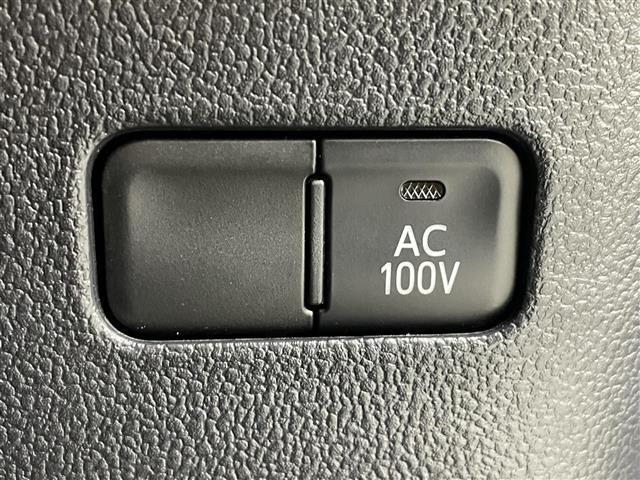 プリウス Sツーリングセレクション トヨタセーフティセンス プリクラッシュセーフティ レーンディパーチャーアラート コーナーセンサー パーキングオブサポート ドライブスタートコントロール オートマチックハイビーム クルーズコントロール(33枚目)