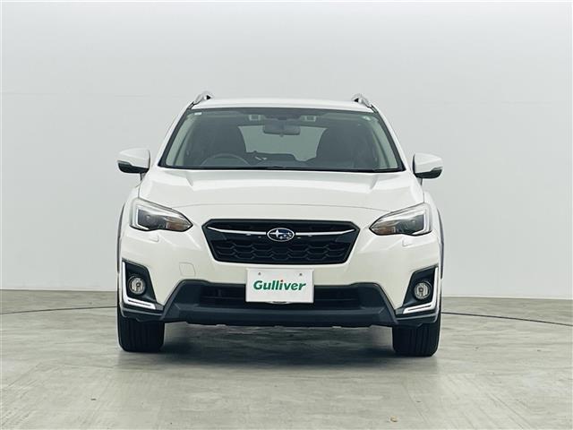 ＸＶ ２．０ｉ－Ｌ　アイサイト　アイサイト　衝突軽減ブレーキ　レーダークルーズコントロール　純正ＳＤナビ　バックカメラ　ＥＴＣ　フルセグＴＶ　Ｂｌｕｅｔｏｏｔｈ　ＵＳＢ　ＦＭ／ＡＭ　ＣＤ／ＤＶＤ　パドルシフト　スマートキー（37枚目）