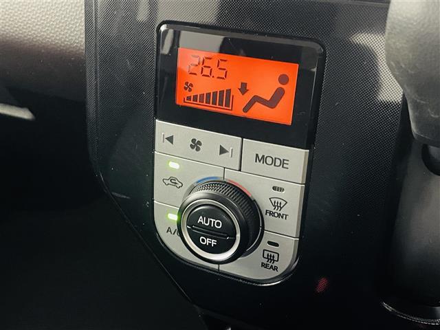 タンク Ｇ－Ｔ　ワンオーナー　スマートアシストＩＩ　純正８インチＳＤナビ　バックカメラ　ＥＴＣ　フルセグＴＶ　両側電動パワースライドドア　純正前方ドライブレコーダー　純正１５インチアルミホイール　純正フロアマット（29枚目）