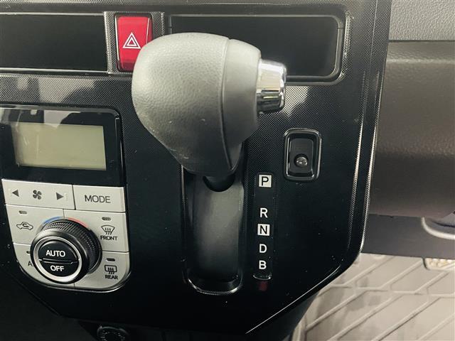 タンク Ｇ－Ｔ　ワンオーナー　スマートアシストＩＩ　純正８インチＳＤナビ　バックカメラ　ＥＴＣ　フルセグＴＶ　両側電動パワースライドドア　純正前方ドライブレコーダー　純正１５インチアルミホイール　純正フロアマット（30枚目）