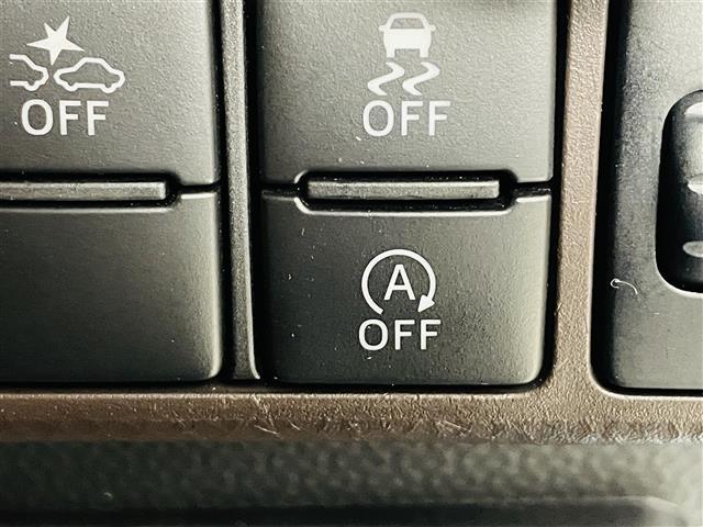 タンク Ｇ－Ｔ　ワンオーナー　スマートアシストＩＩ　純正８インチＳＤナビ　バックカメラ　ＥＴＣ　フルセグＴＶ　両側電動パワースライドドア　純正前方ドライブレコーダー　純正１５インチアルミホイール　純正フロアマット（34枚目）