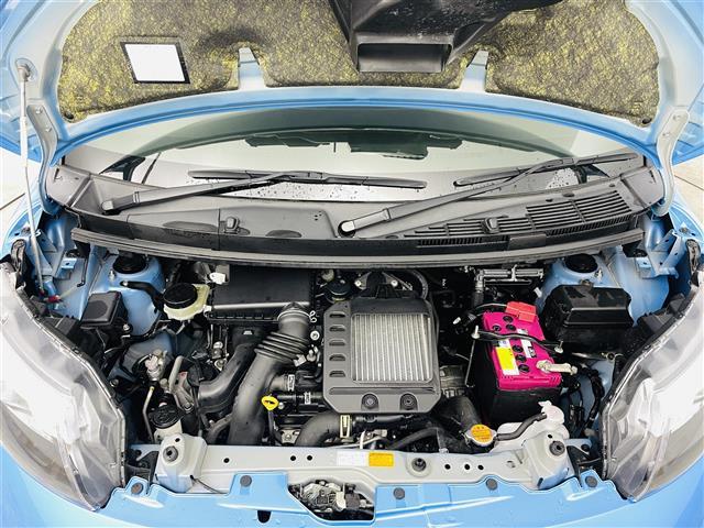 タンク Ｇ－Ｔ　ワンオーナー　スマートアシストＩＩ　純正８インチＳＤナビ　バックカメラ　ＥＴＣ　フルセグＴＶ　両側電動パワースライドドア　純正前方ドライブレコーダー　純正１５インチアルミホイール　純正フロアマット（41枚目）