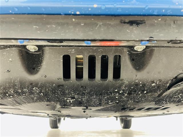 タンク Ｇ－Ｔ　ワンオーナー　スマートアシストＩＩ　純正８インチＳＤナビ　バックカメラ　ＥＴＣ　フルセグＴＶ　両側電動パワースライドドア　純正前方ドライブレコーダー　純正１５インチアルミホイール　純正フロアマット（42枚目）