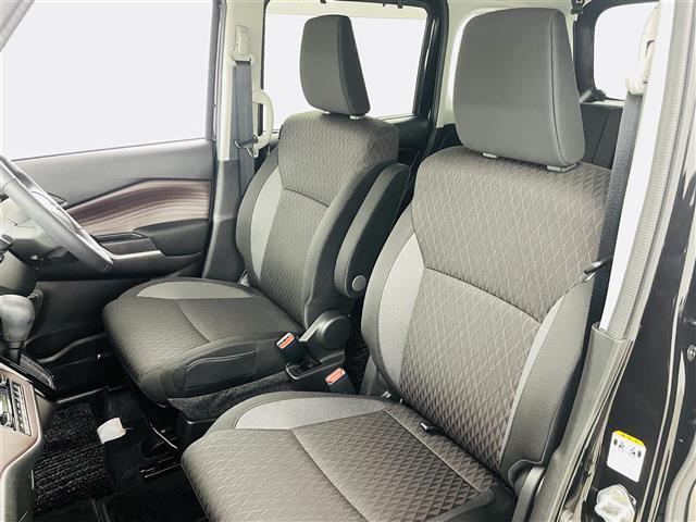 ソリオバンディット ハイブリッドＭＶ　衝突軽減ブレーキ　レーンキープアシスト　レーダークルーズコントロール　標識認識機能　ＨＵＤ　純正ナビ　フルセグ　Ｂｌｕｅｔｏｏｔｈ　ＵＳＢ　両側電動スライドドア　全方位カメラ　ドライブレコーダー（20枚目）