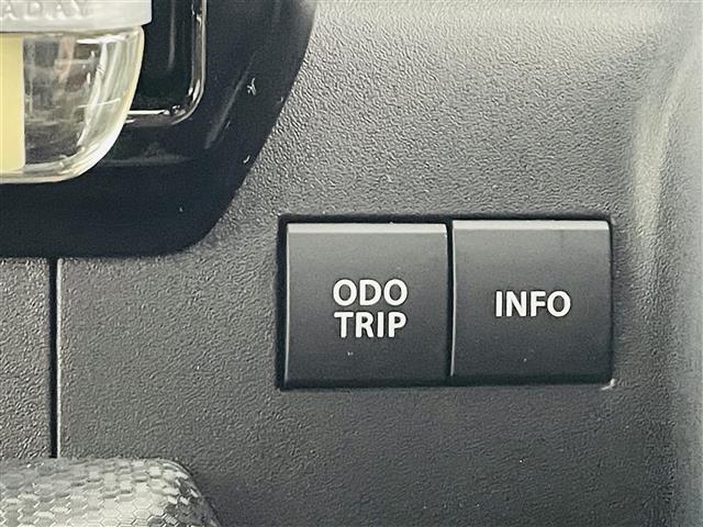 ソリオバンディット ハイブリッドＭＶ　衝突軽減ブレーキ　レーンキープアシスト　レーダークルーズコントロール　標識認識機能　ＨＵＤ　純正ナビ　フルセグ　Ｂｌｕｅｔｏｏｔｈ　ＵＳＢ　両側電動スライドドア　全方位カメラ　ドライブレコーダー（28枚目）