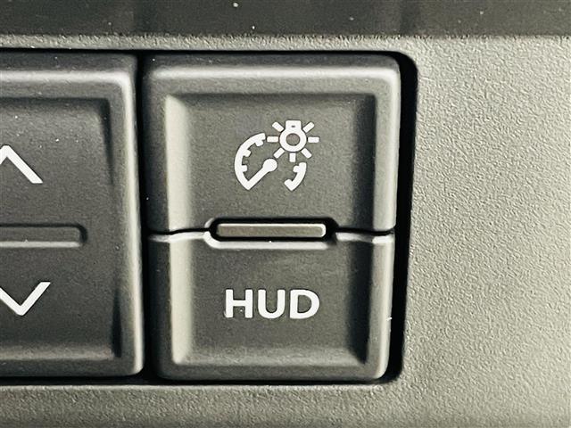 ソリオバンディット ハイブリッドＭＶ　衝突軽減ブレーキ　レーンキープアシスト　レーダークルーズコントロール　標識認識機能　ＨＵＤ　純正ナビ　フルセグ　Ｂｌｕｅｔｏｏｔｈ　ＵＳＢ　両側電動スライドドア　全方位カメラ　ドライブレコーダー（29枚目）