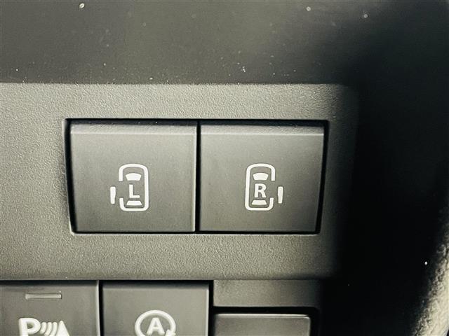 ソリオバンディット ハイブリッドＭＶ　衝突軽減ブレーキ　レーンキープアシスト　レーダークルーズコントロール　標識認識機能　ＨＵＤ　純正ナビ　フルセグ　Ｂｌｕｅｔｏｏｔｈ　ＵＳＢ　両側電動スライドドア　全方位カメラ　ドライブレコーダー（30枚目）