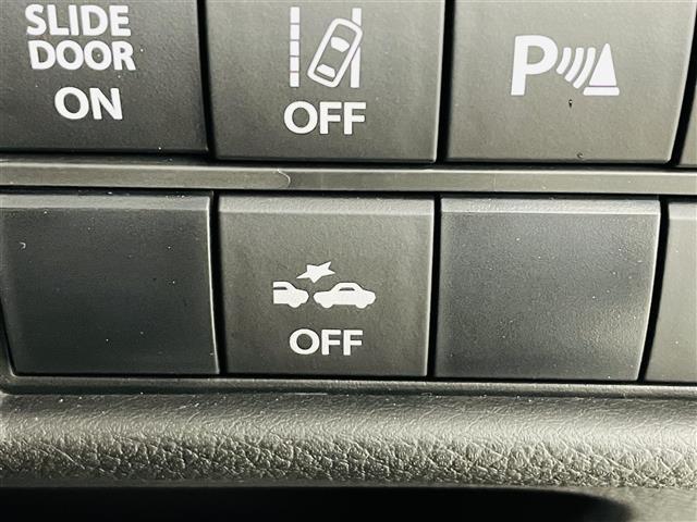 ソリオバンディット ハイブリッドＭＶ　衝突軽減ブレーキ　レーンキープアシスト　レーダークルーズコントロール　標識認識機能　ＨＵＤ　純正ナビ　フルセグ　Ｂｌｕｅｔｏｏｔｈ　ＵＳＢ　両側電動スライドドア　全方位カメラ　ドライブレコーダー（36枚目）