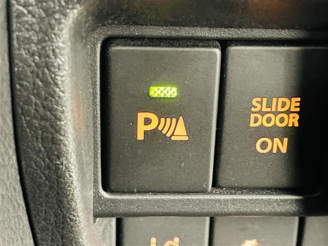 スペーシアカスタム ハイブリッドＸＳターボ　スズキセーフティサポート　デュアルカメラブレーキサポート　車線逸脱警報装置機能　コーナーセンサー　誤発進抑制機能　アダプティブクルーズコントロール　純正ナビ　ＢＴ　ＴＶ　バックカメラ　３６０°カメラ（7枚目）