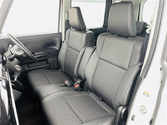 スペーシアカスタム ハイブリッドＸＳターボ　スズキセーフティサポート　デュアルカメラブレーキサポート　車線逸脱警報装置機能　コーナーセンサー　誤発進抑制機能　アダプティブクルーズコントロール　純正ナビ　ＢＴ　ＴＶ　バックカメラ　３６０°カメラ（19枚目）