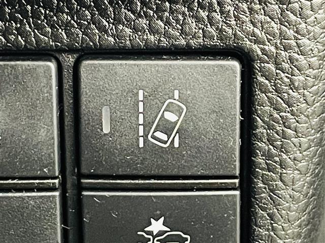 Ｎ－ＢＯＸカスタム Ｇ・ＥＸターボホンダセンシング　ホンダセンシング　レーダークルーズコントロール　純正８インチメモリナビ　純正１１．６インチ後席モニター　両側電動ドア　フルセグ　ＬＥＤヘッドライト　オートライト　オートハイビーム　シートヒーター（34枚目）