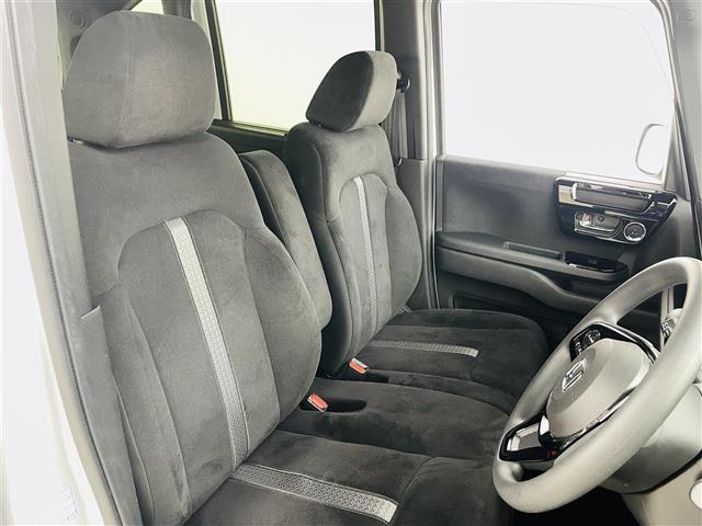 Ｎ－ＢＯＸカスタム Ｌ　ホンダセンシング　衝突軽減ブレーキ　路外逸脱抑制　レーンキープアシスト　先行車発進お知らせ機能　標識認識機能　コーナーセンサー　純正ナビゲーション　ＢＴ　ＴＶ　ＥＴＣ　前後ドライブレコーダー　両Ｐドア（9枚目）