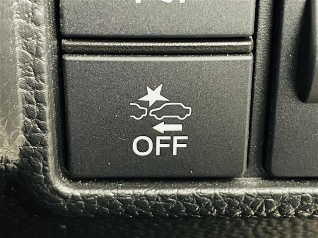 Ｎ－ＢＯＸカスタム Ｌ　ホンダセンシング　衝突軽減ブレーキ　路外逸脱抑制　レーンキープアシスト　先行車発進お知らせ機能　標識認識機能　コーナーセンサー　純正ナビゲーション　ＢＴ　ＴＶ　ＥＴＣ　前後ドライブレコーダー　両Ｐドア（34枚目）