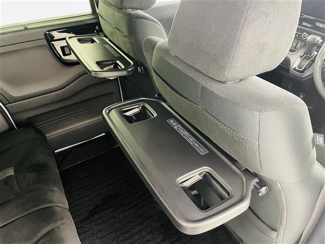 Ｎ－ＢＯＸカスタム Ｌ　ホンダセンシング　衝突軽減ブレーキ　路外逸脱抑制　レーンキープアシスト　先行車発進お知らせ機能　標識認識機能　コーナーセンサー　純正ナビゲーション　ＢＴ　ＴＶ　ＥＴＣ　前後ドライブレコーダー　両Ｐドア（36枚目）