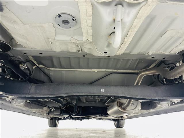 Ｎ－ＢＯＸカスタム Ｌ　ホンダセンシング　衝突軽減ブレーキ　路外逸脱抑制　レーンキープアシスト　先行車発進お知らせ機能　標識認識機能　コーナーセンサー　純正ナビゲーション　ＢＴ　ＴＶ　ＥＴＣ　前後ドライブレコーダー　両Ｐドア（43枚目）