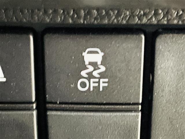 Ｎ－ＢＯＸカスタム Ｌターボ　ホンダセンシング　アダプティブクルーズコントロール　衝突軽減ブレーキ　レーンキープアシスト　前後ドライブレコーダー　パドルシフト　ＥＴＣ　両側パワースライドドア　シートヒーター　純正ナビ　ＢＴ　ＴＶ（29枚目）