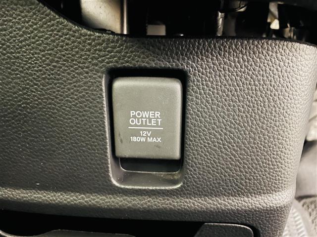 Ｎ－ＢＯＸカスタム Ｌターボ　ホンダセンシング　アダプティブクルーズコントロール　衝突軽減ブレーキ　レーンキープアシスト　前後ドライブレコーダー　パドルシフト　ＥＴＣ　両側パワースライドドア　シートヒーター　純正ナビ　ＢＴ　ＴＶ（34枚目）