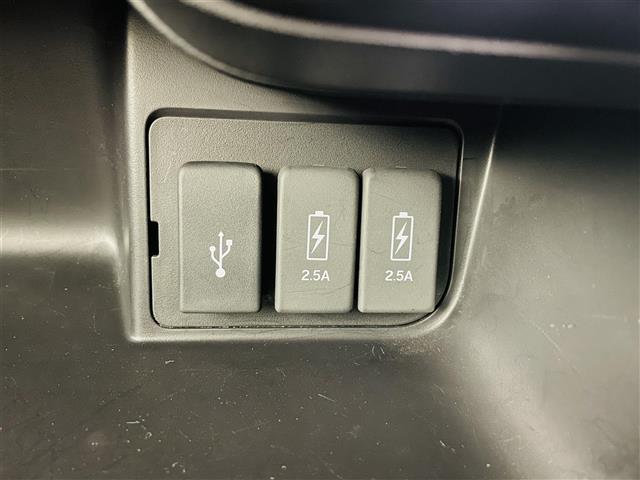 Ｎ－ＢＯＸカスタム Ｌターボ　ホンダセンシング　アダプティブクルーズコントロール　衝突軽減ブレーキ　レーンキープアシスト　前後ドライブレコーダー　パドルシフト　ＥＴＣ　両側パワースライドドア　シートヒーター　純正ナビ　ＢＴ　ＴＶ（35枚目）