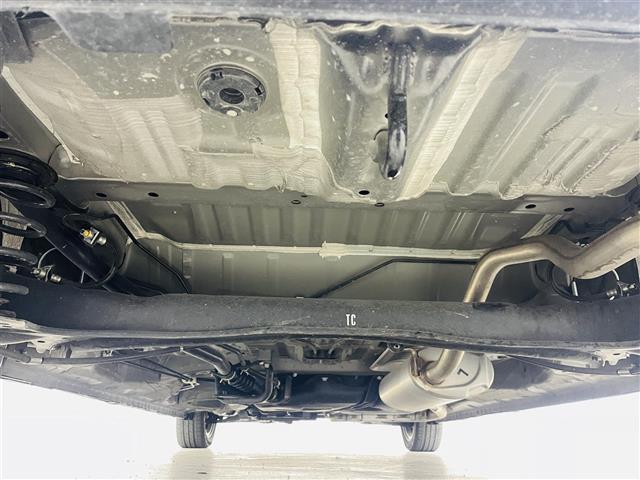 Ｎ－ＢＯＸカスタム Ｌターボ　ホンダセンシング　アダプティブクルーズコントロール　衝突軽減ブレーキ　レーンキープアシスト　前後ドライブレコーダー　パドルシフト　ＥＴＣ　両側パワースライドドア　シートヒーター　純正ナビ　ＢＴ　ＴＶ（42枚目）