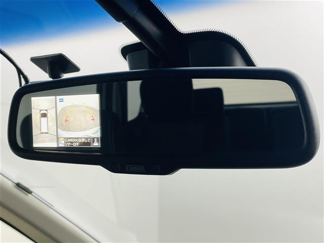 セレナ ハイウェイＳ　Ｓ　ＨＶ　Ａセーフ　純正ナビ　全方位カメラ　フルセグＴＶ　電動スライドドア　クルーズコントロール　前後ドライブレコーダー　ＬＥＤヘッドライト　オートライト　フォグライト　ヒーター付ドアミラー　純正１６インチアルミホイール（3枚目）