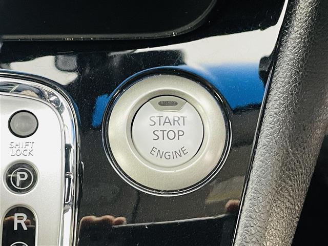 セレナ ハイウェイＳ　Ｓ　ＨＶ　Ａセーフ　純正ナビ　全方位カメラ　フルセグＴＶ　電動スライドドア　クルーズコントロール　前後ドライブレコーダー　ＬＥＤヘッドライト　オートライト　フォグライト　ヒーター付ドアミラー　純正１６インチアルミホイール（8枚目）