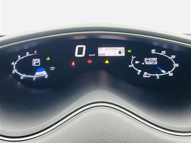 セレナ ハイウェイＳ　Ｓ　ＨＶ　Ａセーフ　純正ナビ　全方位カメラ　フルセグＴＶ　電動スライドドア　クルーズコントロール　前後ドライブレコーダー　ＬＥＤヘッドライト　オートライト　フォグライト　ヒーター付ドアミラー　純正１６インチアルミホイール（24枚目）