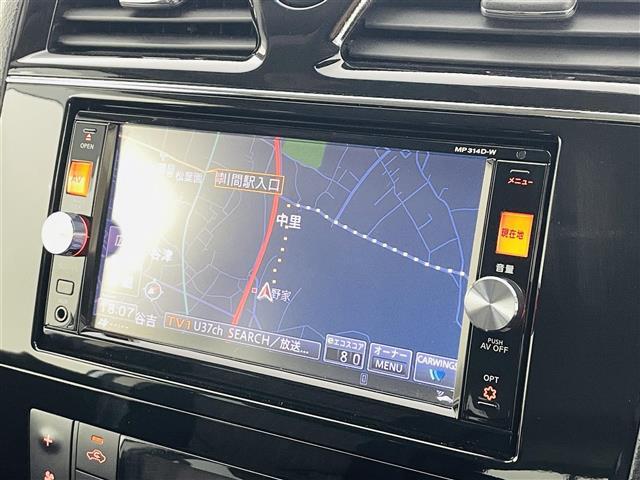 セレナ ハイウェイＳ　Ｓ　ＨＶ　Ａセーフ　純正ナビ　全方位カメラ　フルセグＴＶ　電動スライドドア　クルーズコントロール　前後ドライブレコーダー　ＬＥＤヘッドライト　オートライト　フォグライト　ヒーター付ドアミラー　純正１６インチアルミホイール（25枚目）