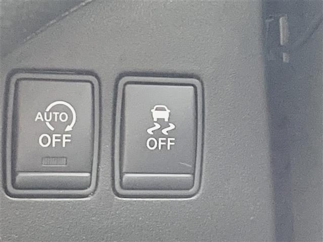 セレナ ハイウェイＳ　Ｓ　ＨＶ　Ａセーフ　純正ナビ　全方位カメラ　フルセグＴＶ　電動スライドドア　クルーズコントロール　前後ドライブレコーダー　ＬＥＤヘッドライト　オートライト　フォグライト　ヒーター付ドアミラー　純正１６インチアルミホイール（35枚目）