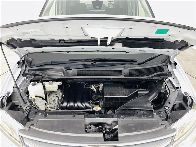 セレナ ハイウェイＳ　Ｓ　ＨＶ　Ａセーフ　純正ナビ　全方位カメラ　フルセグＴＶ　電動スライドドア　クルーズコントロール　前後ドライブレコーダー　ＬＥＤヘッドライト　オートライト　フォグライト　ヒーター付ドアミラー　純正１６インチアルミホイール（41枚目）