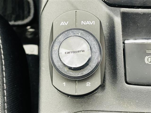 インプレッサスポーツ １．６ｉ－Ｌアイサイト　Ｓスタイル　アイサイト　レーダークルーズコントロール　社外メモリナビ　バックカメラ　ＥＴＣ　フルセグ　ＣＤ／ＤＶＤ　ＵＳＢ　Ｂｌｕｅｔｏｏｔｈ　パドルシフト　ＬＥＤヘッドライト　オートライト　純正アルミホイール（34枚目）