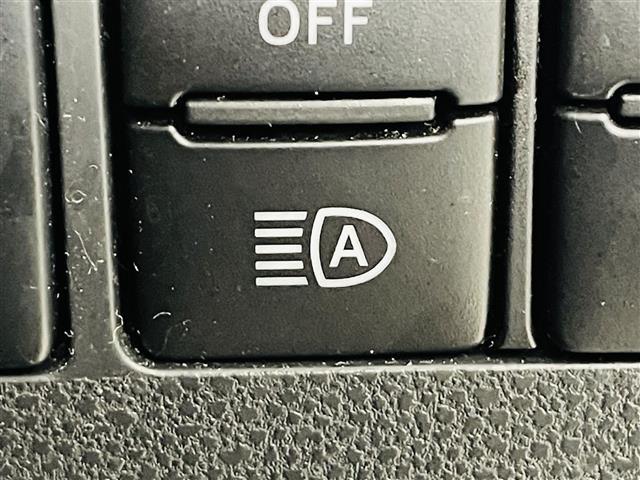 タント 　スマートアシストＩＩＩ　純正ＳＤナビ　バックカメラ　ＥＴＣ　フルセグＴＶ　電動スライドドア　ＬＥＤヘッドライト　オートライト　フォグライト　ドライブレコーダー　ハーフレザー調シート　運転席シートヒータ（33枚目）