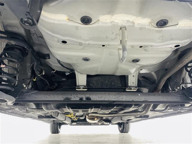 タント 　スマートアシストＩＩＩ　純正ＳＤナビ　バックカメラ　ＥＴＣ　フルセグＴＶ　電動スライドドア　ＬＥＤヘッドライト　オートライト　フォグライト　ドライブレコーダー　ハーフレザー調シート　運転席シートヒータ（43枚目）