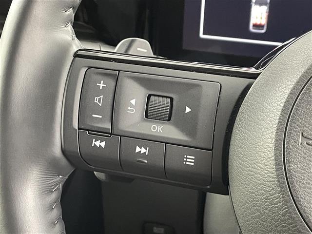 セレナ ハイウェイスターＶ　純正９インチディスプレイオーディオ　全方位カメラ　バックカメラ　プロパイロット　ブラインドスポットモニター　デジタルインナーミラー　両側電動スライドドア　純正前後ドライブレコーダー　ＬＥＤヘッドライト（6枚目）