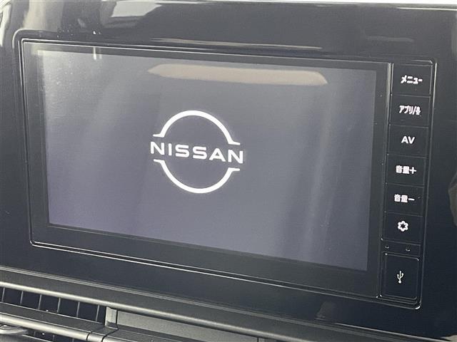 セレナ ハイウェイスターＶ　純正９インチディスプレイオーディオ　全方位カメラ　バックカメラ　プロパイロット　ブラインドスポットモニター　デジタルインナーミラー　両側電動スライドドア　純正前後ドライブレコーダー　ＬＥＤヘッドライト（31枚目）