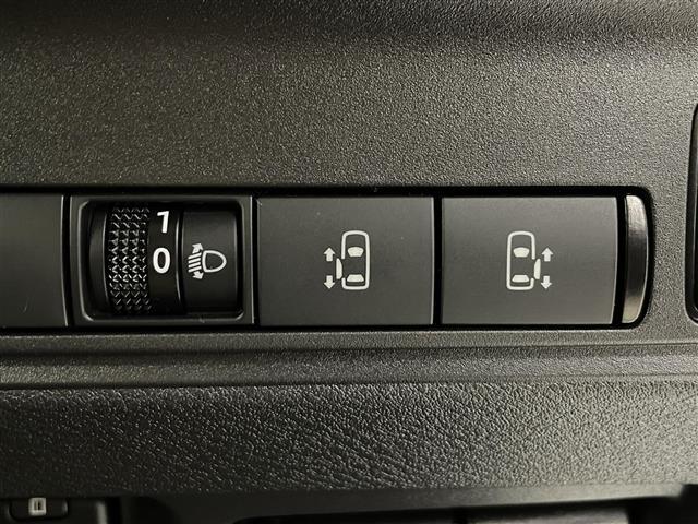 セレナ ハイウェイスターＶ　純正９インチディスプレイオーディオ　全方位カメラ　バックカメラ　プロパイロット　ブラインドスポットモニター　デジタルインナーミラー　両側電動スライドドア　純正前後ドライブレコーダー　ＬＥＤヘッドライト（33枚目）