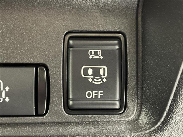 セレナ ハイウェイスターＶ　純正９インチディスプレイオーディオ　全方位カメラ　バックカメラ　プロパイロット　ブラインドスポットモニター　デジタルインナーミラー　両側電動スライドドア　純正前後ドライブレコーダー　ＬＥＤヘッドライト（34枚目）