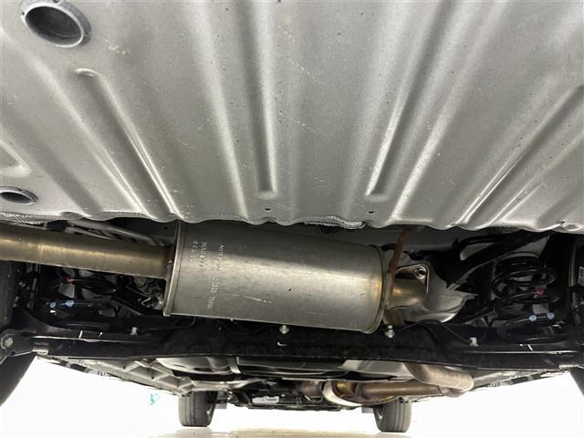 セレナ ハイウェイスターＶ　純正９インチディスプレイオーディオ　全方位カメラ　バックカメラ　プロパイロット　ブラインドスポットモニター　デジタルインナーミラー　両側電動スライドドア　純正前後ドライブレコーダー　ＬＥＤヘッドライト（43枚目）