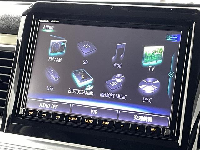 クロスビー ハイブリッドＭＺ　スズキセーフティサポート　デュアルカメラブレーキサポート　誤発進抑制機能　車線逸脱警報機能　車線逸脱抑制機能　ハイビームアシストアダプティブクルーズコントロール純正ナビＢｌｕｅｔｏｏｔｈＴＶドラレコ（4枚目）