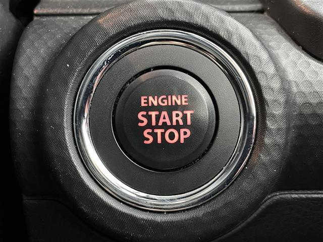 クロスビー ハイブリッドＭＺ　スズキセーフティサポート　デュアルカメラブレーキサポート　誤発進抑制機能　車線逸脱警報機能　車線逸脱抑制機能　ハイビームアシストアダプティブクルーズコントロール純正ナビＢｌｕｅｔｏｏｔｈＴＶドラレコ（9枚目）